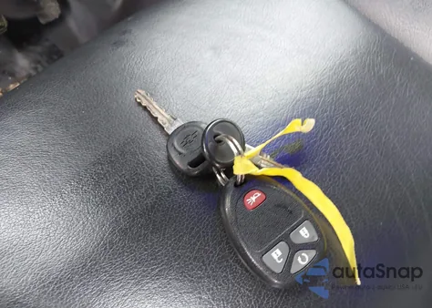 2007 Chevrolet Silverado 1500 Lt1 from USA, damaged, VIN 2GCEC190571696147